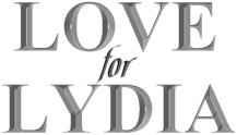 Love For Lydia